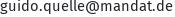 E-Mail