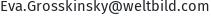 E-Mail