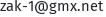 E-Mail