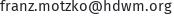 E-Mail