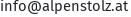 E-Mail