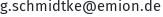 E-Mail