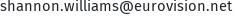 E-Mail