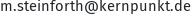 E-Mail