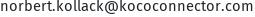 E-Mail