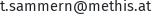 E-Mail