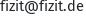 E-Mail