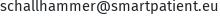 E-Mail