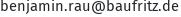 E-Mail