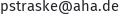 E-Mail