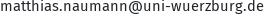 E-Mail