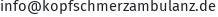E-Mail