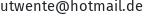 E-Mail