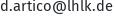 E-Mail