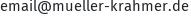 E-Mail