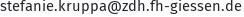 E-Mail