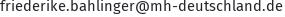 E-Mail