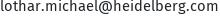 E-Mail