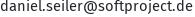 E-Mail