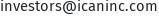 E-Mail