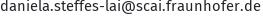 E-Mail