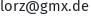 E-Mail