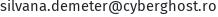 E-Mail