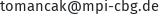 E-Mail