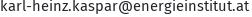 E-Mail