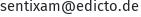 E-Mail