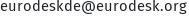 E-Mail