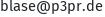 E-Mail