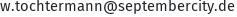 E-Mail
