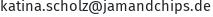 E-Mail
