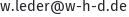 E-Mail