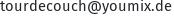 E-Mail