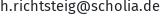 E-Mail