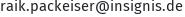 E-Mail