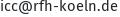 E-Mail