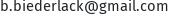 E-Mail