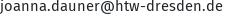 E-Mail