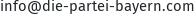 E-Mail