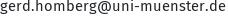 E-Mail