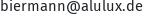 E-Mail
