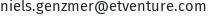 E-Mail