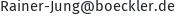 E-Mail