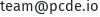 E-Mail