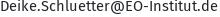 E-Mail