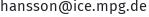 E-Mail