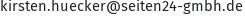 E-Mail